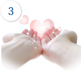 point03